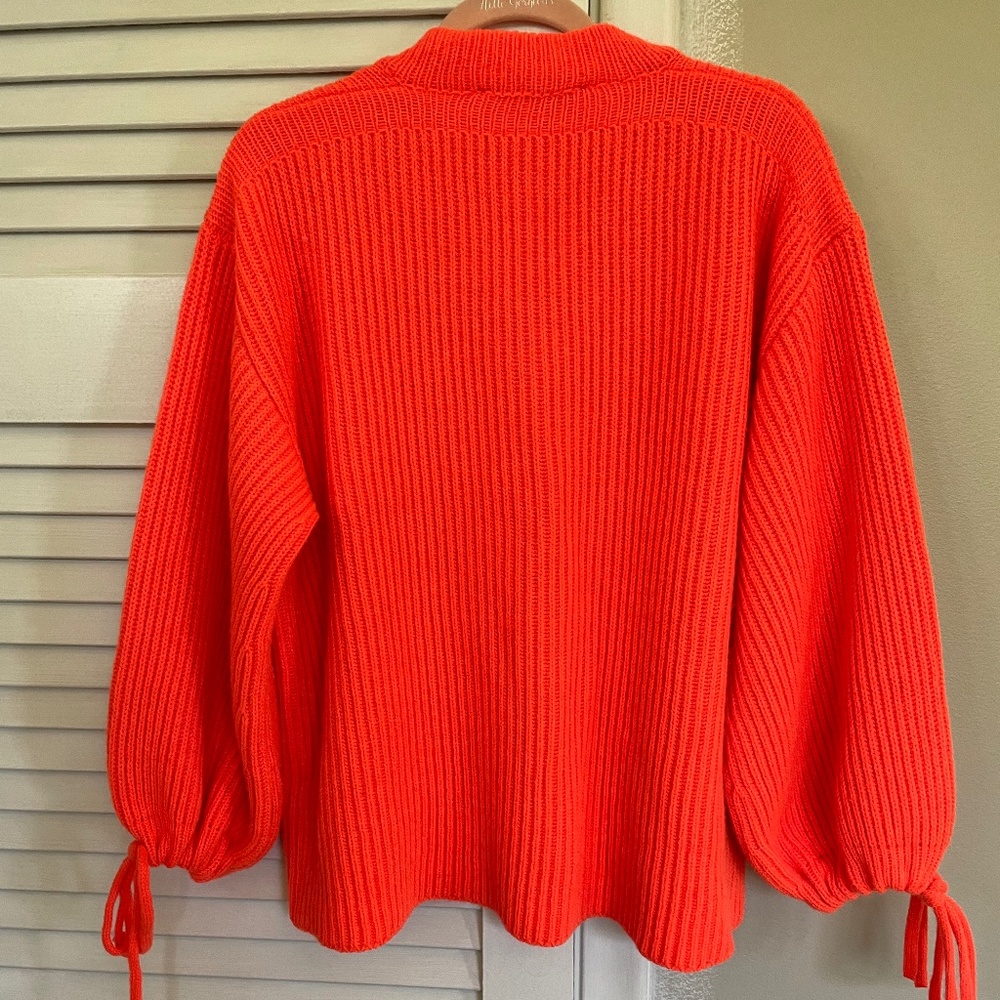 Msgm Sweater - image 3